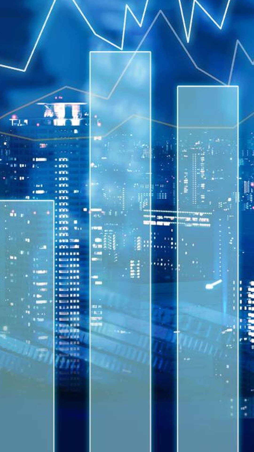 Yapay zeka doğru bildi: Seçtiği hisseler enflasyonu yendi