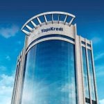 Yapı Kredi, yurt içi ve yurt dışı borçlanma için iki dev tavan belirledi