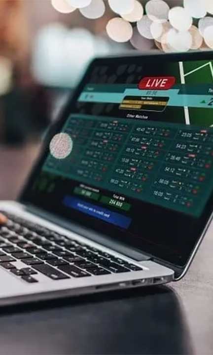 Yasa dışı bahisle mücadelede teknoloji odaklı strateji