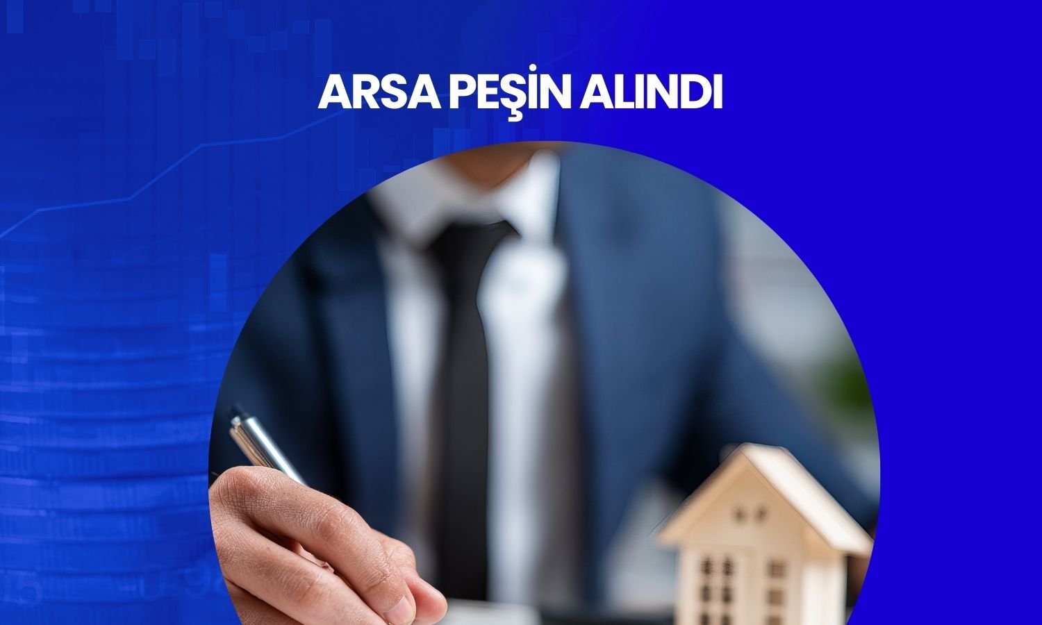 Yeni Gimat GYO’dan 16 milyon liralık arsa alımı!