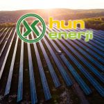 Yenilenebilir enerjide zorlu çeyrek: HUN’un nakit varlıkları azaldı