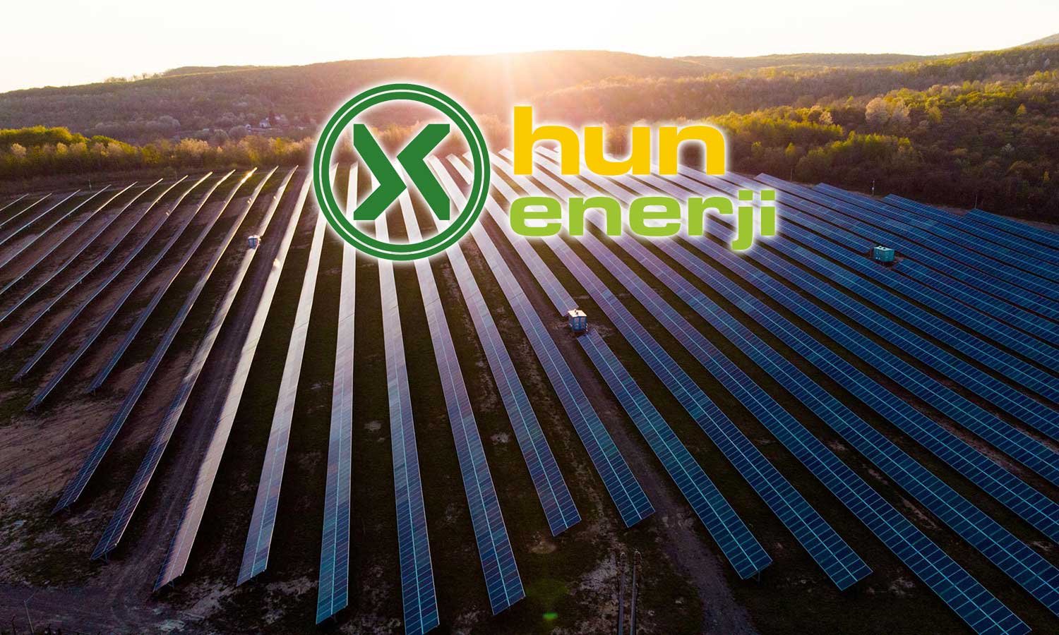 Yenilenebilir enerjide zorlu çeyrek: HUN’un nakit varlıkları azaldı