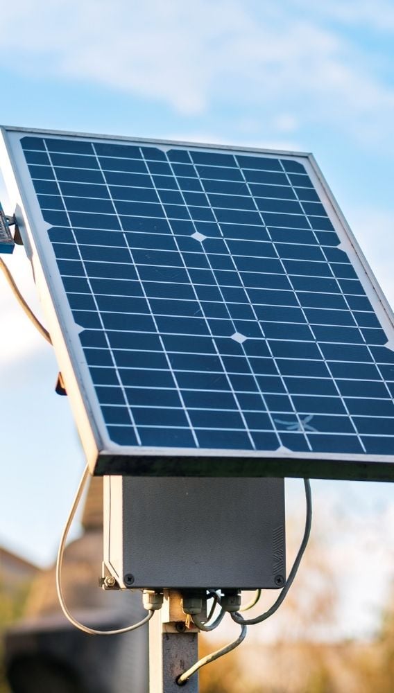 Yeo Teknoloji’den 75 milyon Euro’luk EPC adımı