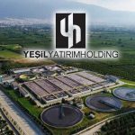 Yeşil Yatırım Holding’den FRP ve CTP üreticisine yatırım
