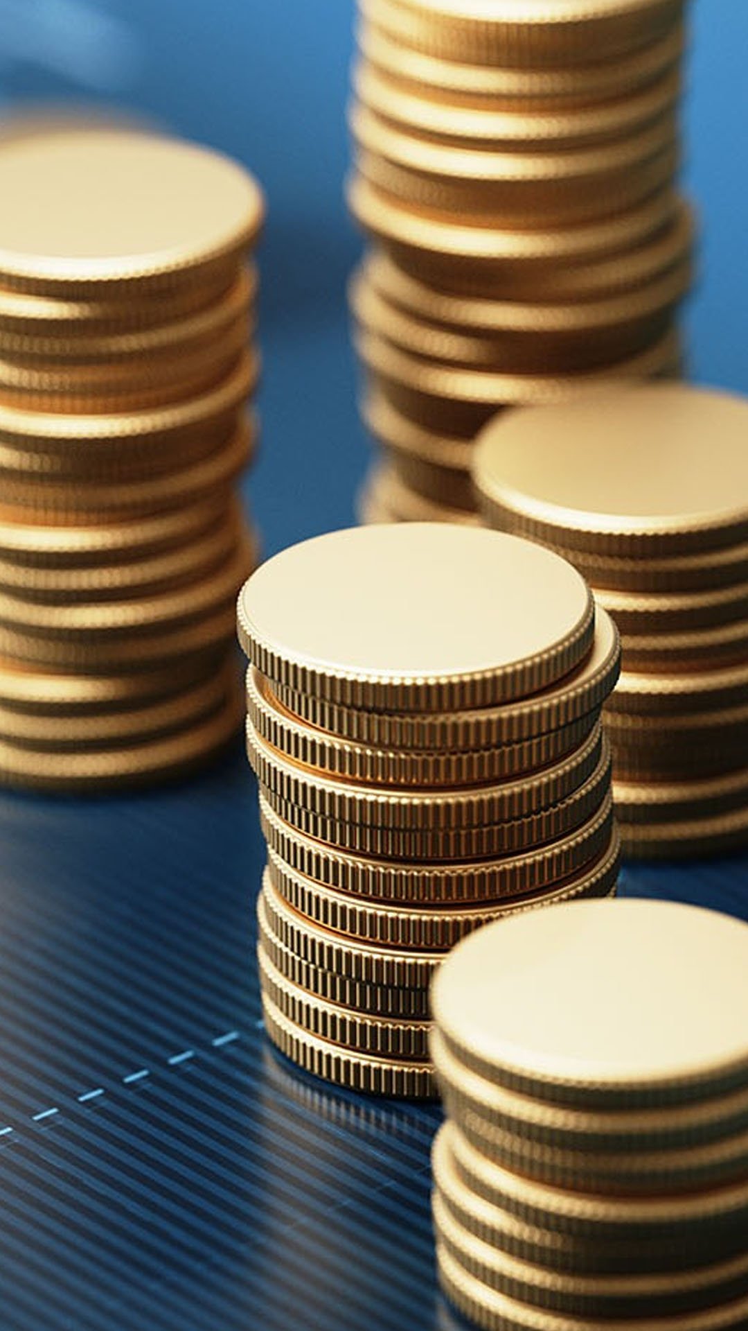 Yılın 9 aylık döneminde en çok zarar eden şirketler