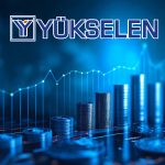Yükselen Çelik’ten (YKSLN) bedelli sermaye artırımı kararı