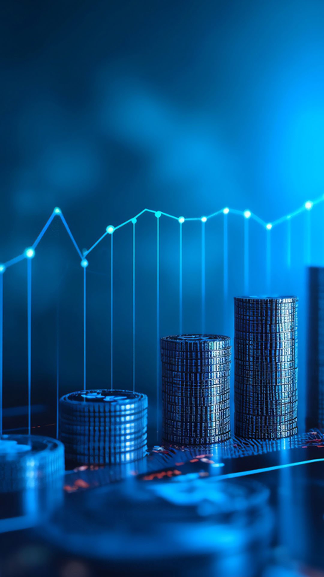 Yükselen Çelik’ten (YKSLN) bedelli sermaye artırımı kararı