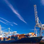 Yurt dışı ÜFE Ekim’de yılın en yavaş artışını kaydetti