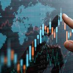 Yüzde 163 yükselen DITAS için tedbir kararı alındı