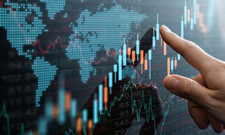 Yüzde 163 yükselen DITAS için tedbir kararı alındı