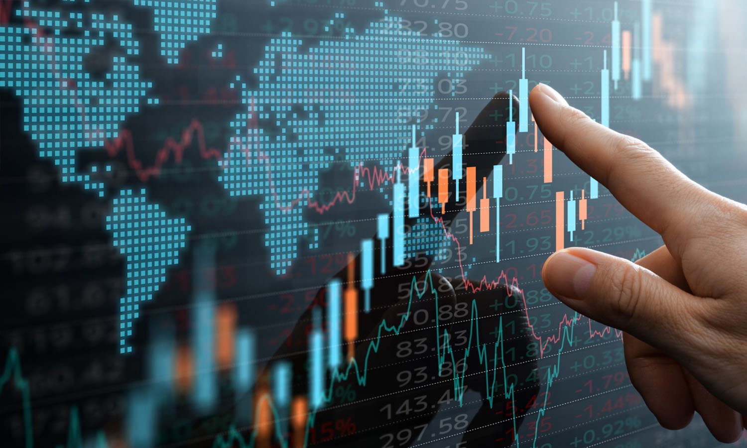 Yüzde 163 yükselen DITAS için tedbir kararı alındı