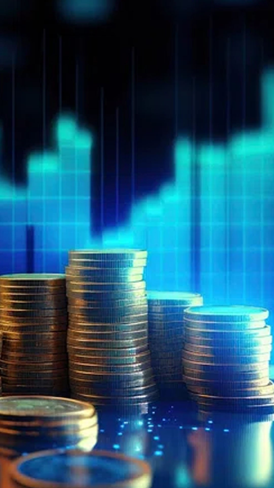 Yüzde 282 yükselen ALKLC için tedbir kararı alındı