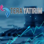 Yüzde 3640 yükselen TERA’dan söylentilere yönelik açıklama