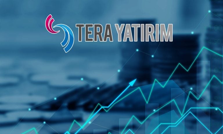 Yüzde 3640 yükselen TERA’dan söylentilere yönelik açıklama