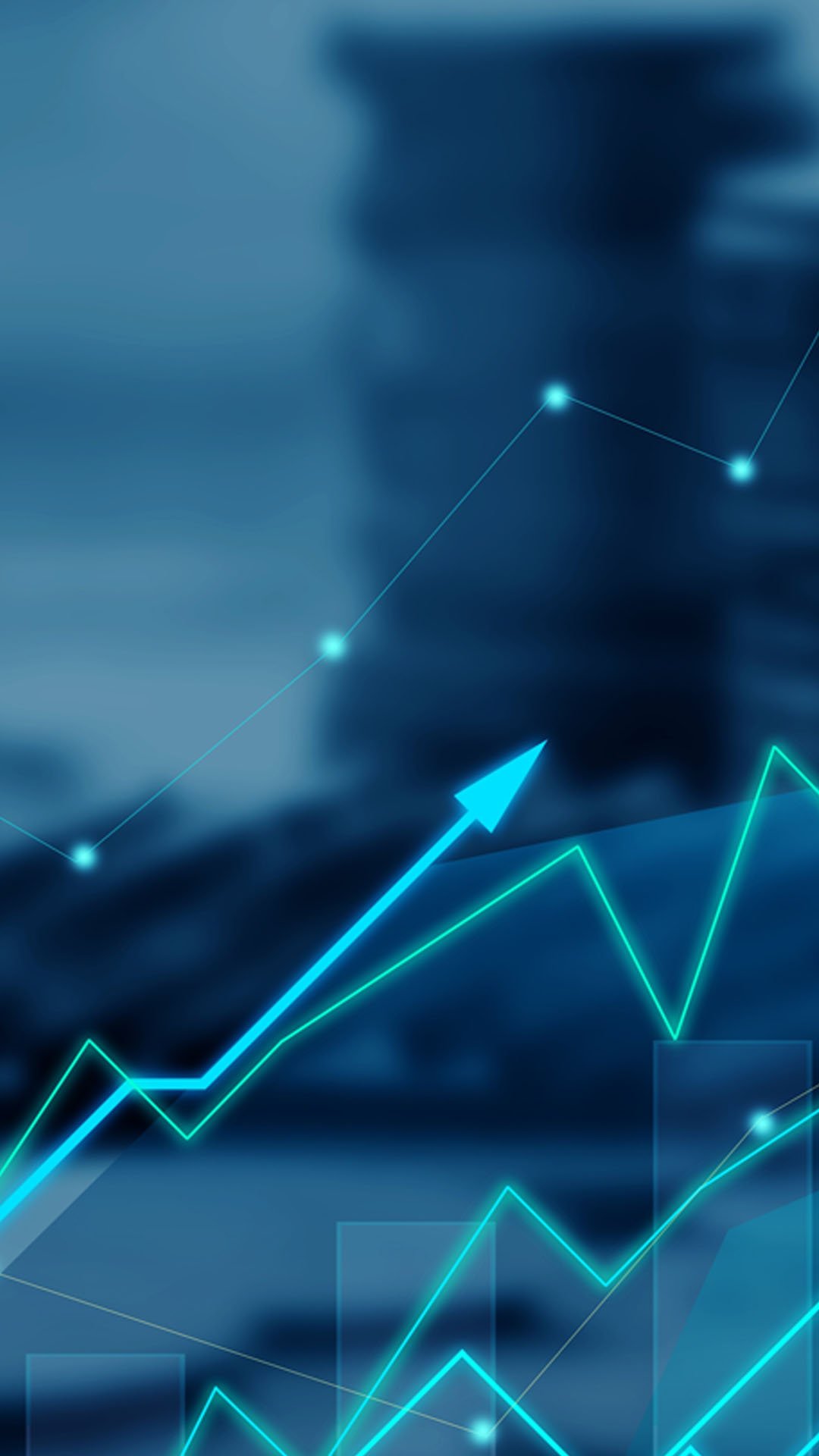 Yüzde 3640 yükselen TERA’dan söylentilere yönelik açıklama