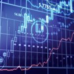 Yüzde 419 yükselen IEYHO tavan oldu: Tedbir uygulanacak