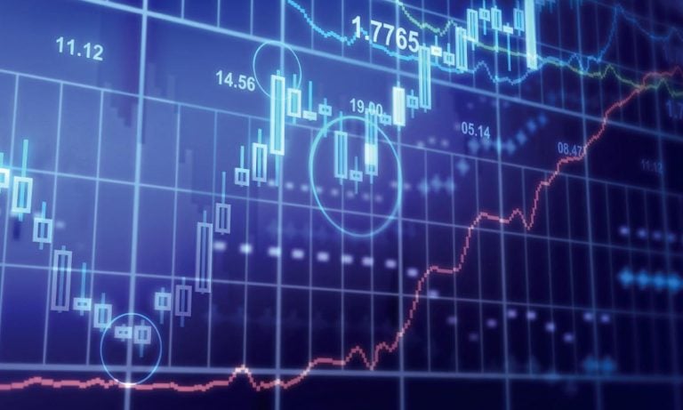 Yüzde 419 yükselen IEYHO tavan oldu: Tedbir uygulanacak