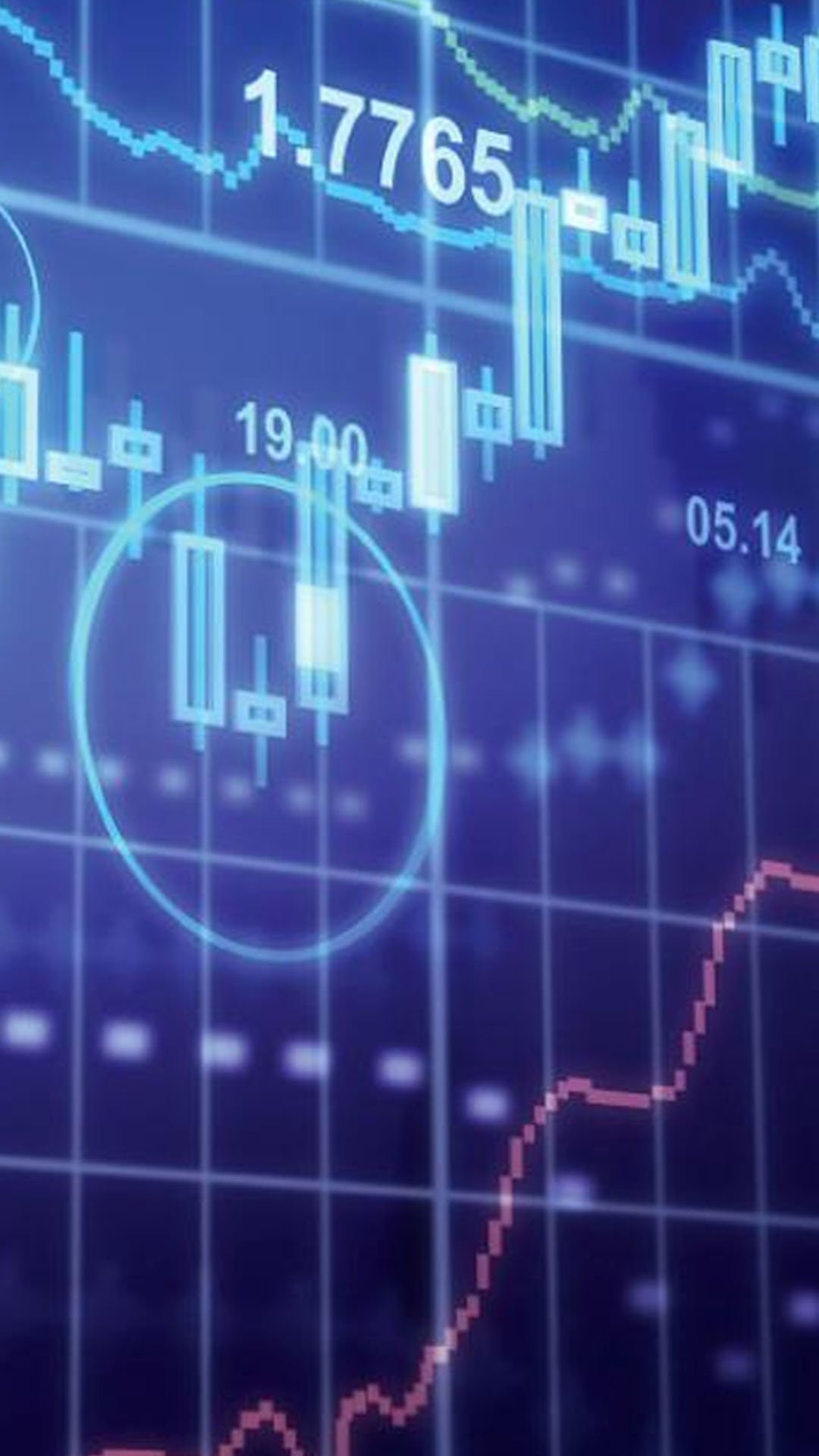 Yüzde 419 yükselen IEYHO tavan oldu: Tedbir uygulanacak