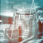 Yüzde 458 yükselen CEMZY için tedbir kararı