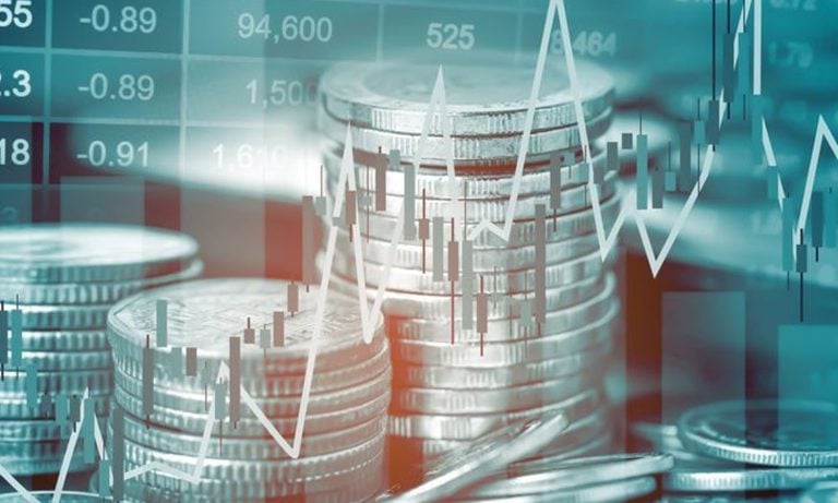 Yüzde 458 yükselen CEMZY için tedbir kararı