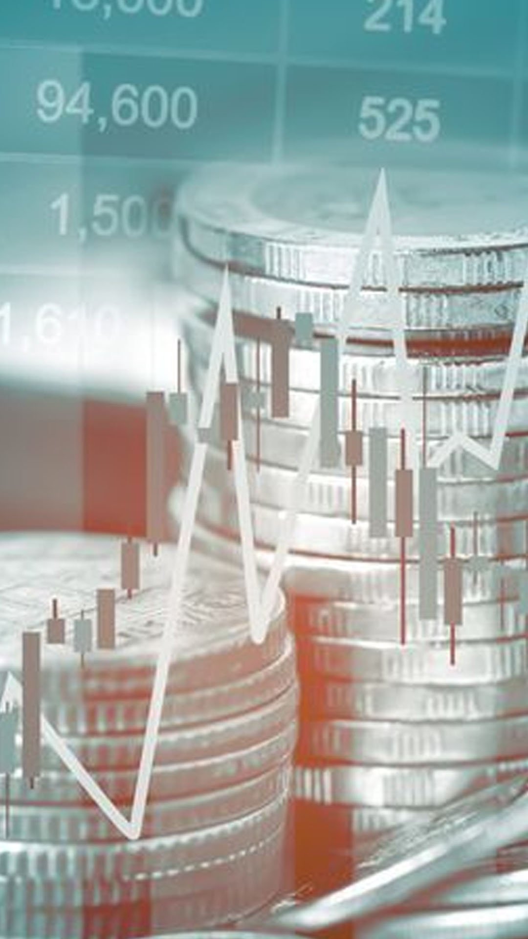 Yüzde 458 yükselen CEMZY için tedbir kararı