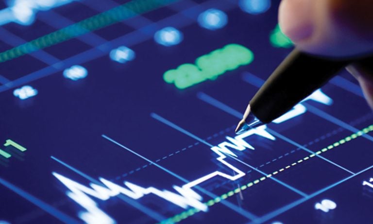 Yüzde 624 yükselen CRDFA payları için yeni kural açıklandı