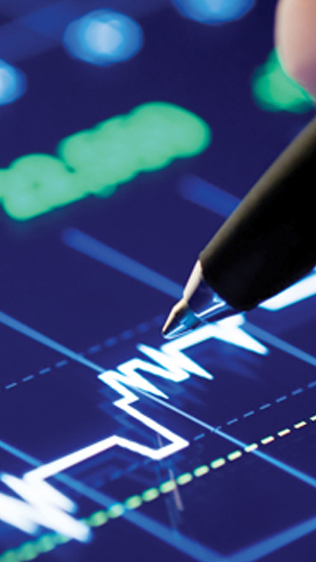 Yüzde 624 yükselen CRDFA payları için yeni kural açıklandı