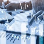 Yüzde 645 yükselen ADESE için tedbir kararı alındı