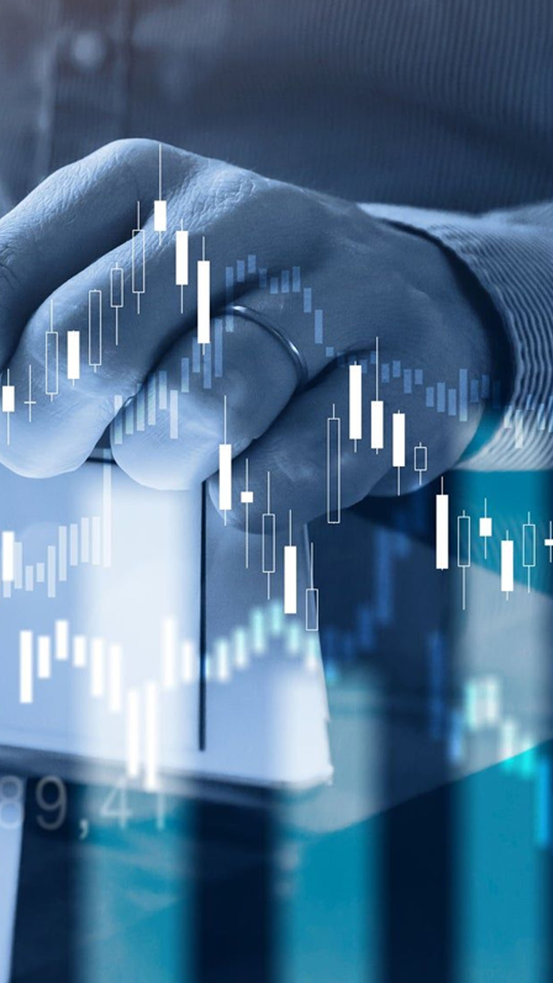 Yüzde 645 yükselen ADESE için tedbir kararı alındı