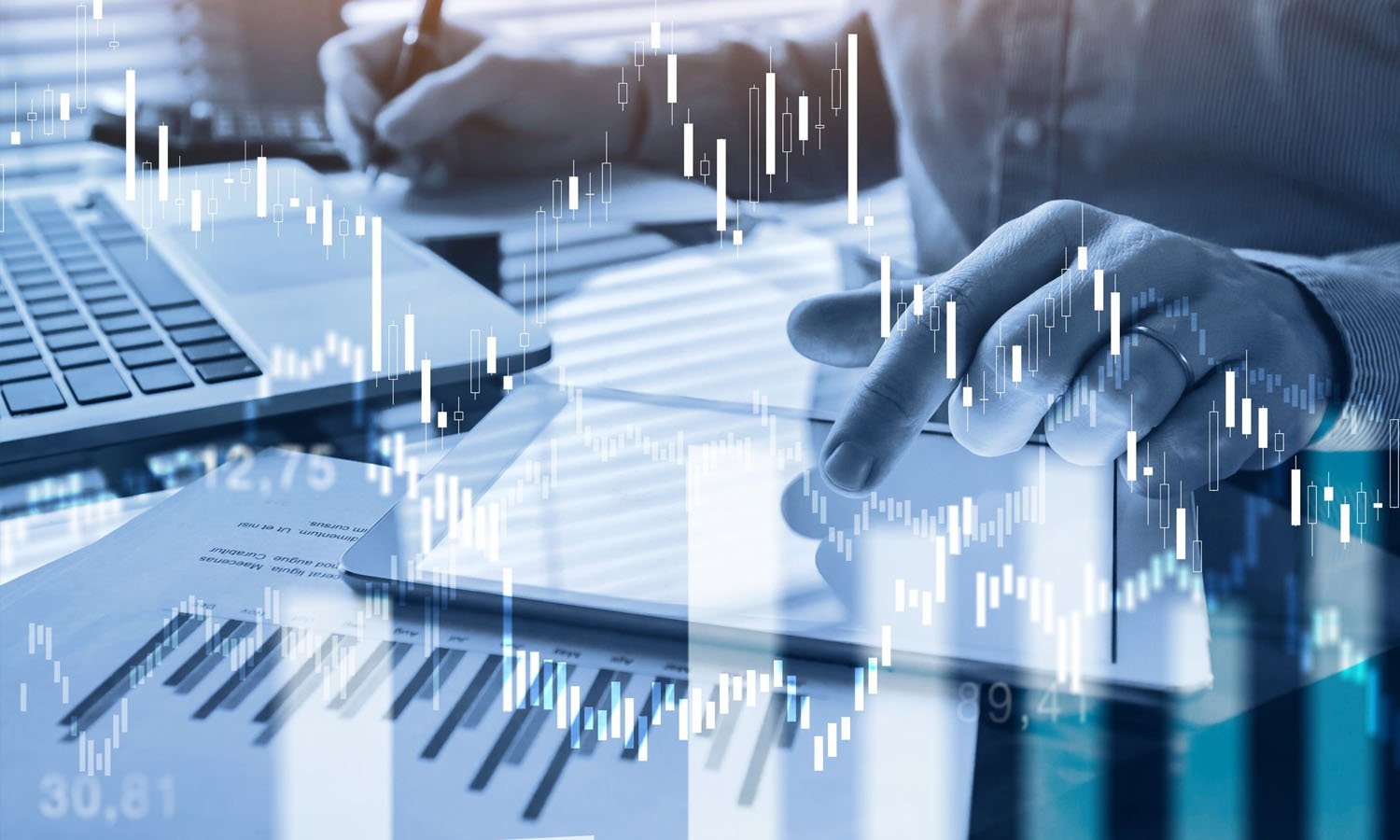 Yüzde 645 yükselen ADESE için tedbir kararı alındı