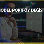 Zayıf 3Ç25 sonrası TOASO portföyden çıktı, YKBNK eklendi