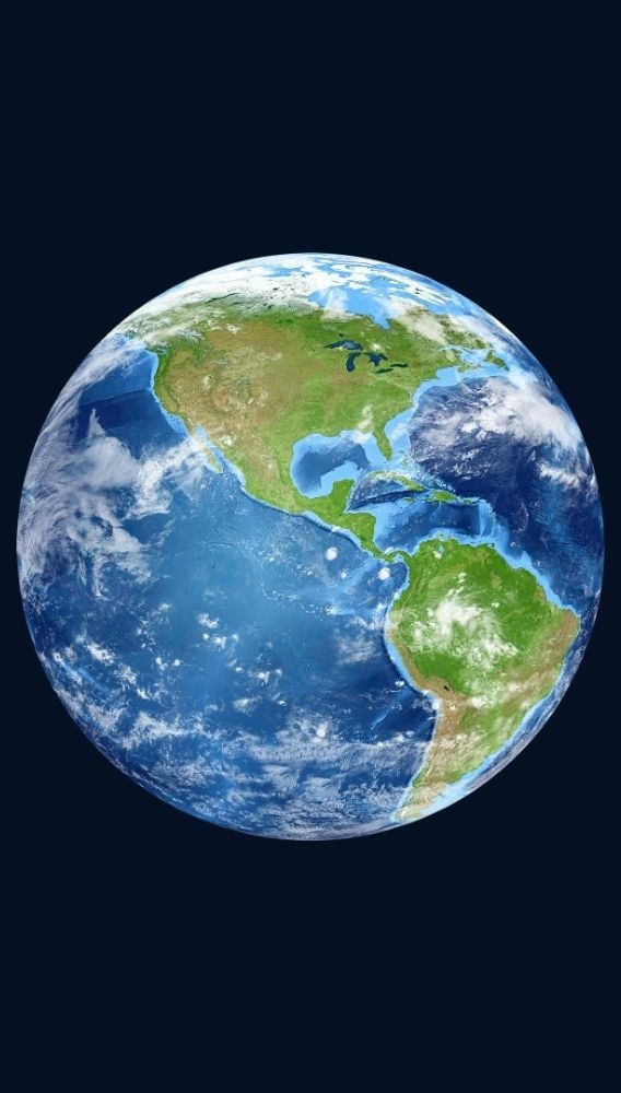 Zengin ülkeler kalkınma çabalarından geri adım atıyor