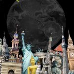 Zengin ülkeler kalkınma çabalarından geri adım atıyor