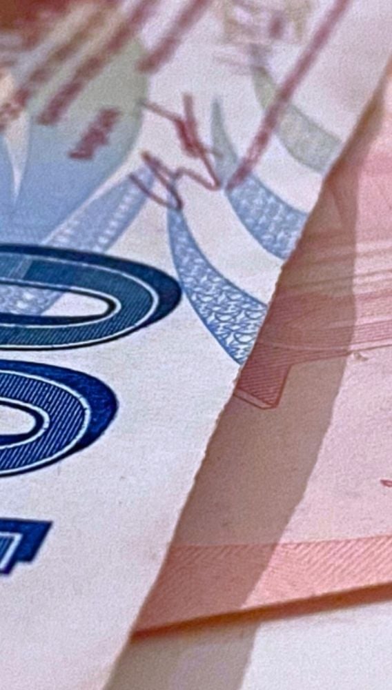 2024'te zarar eden ULUSE temettü ödemeyecek!