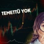 2024’te zarar eden ULUSE temettü ödemeyecek!