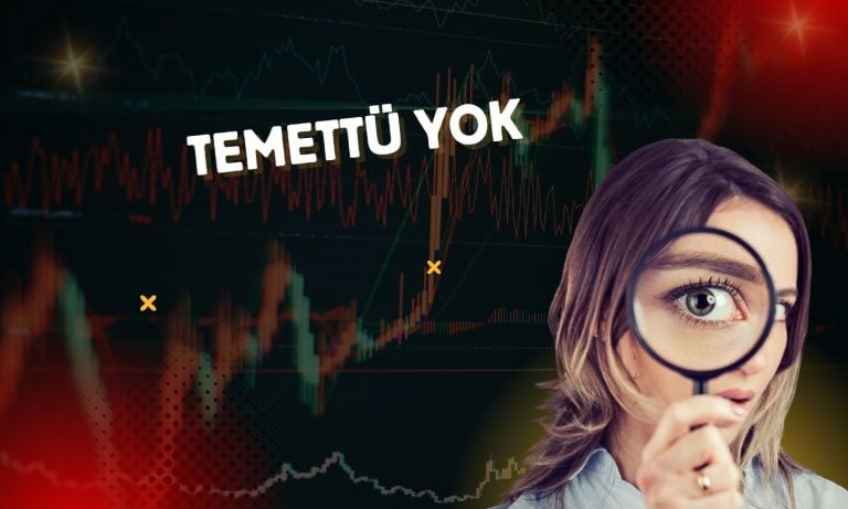 2024’te zarar eden ULUSE temettü ödemeyecek!