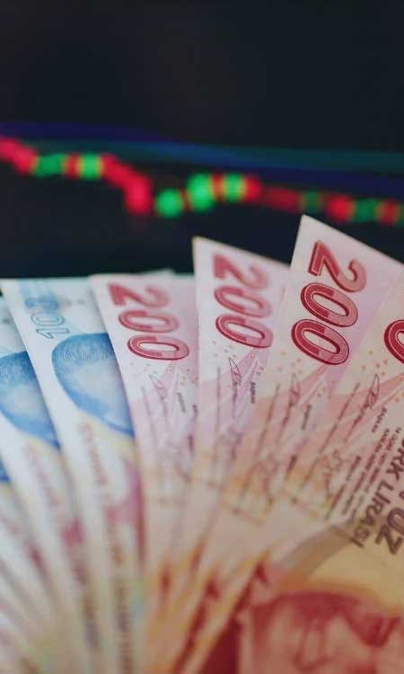 2026 asgari ücreti ne olmalı? Mahfi Eğilmez rakam verdi