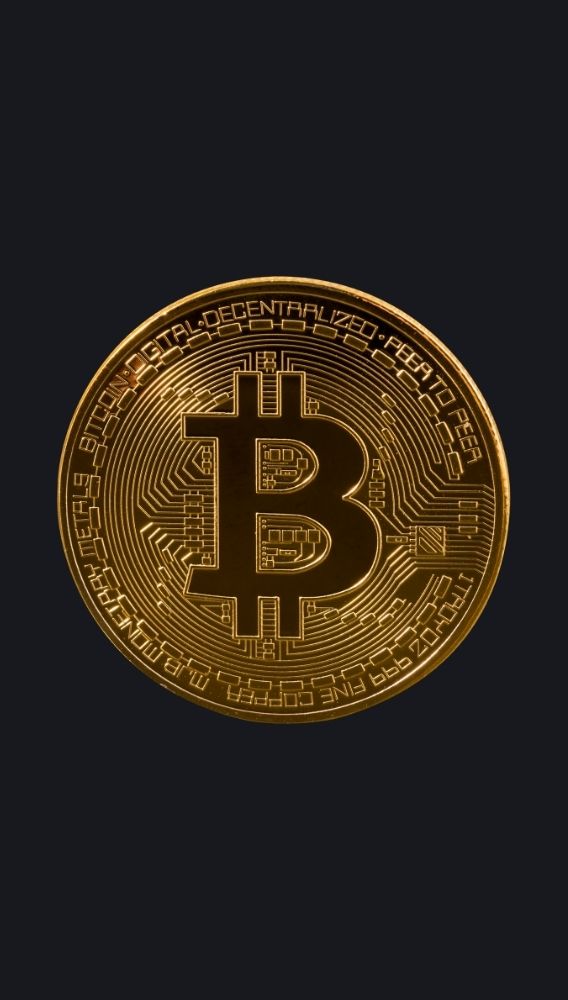 90 bin doları aşan Bitcoin'de yıl sonu rallisi umudu arttı