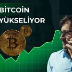 90 bin doları aşan Bitcoin’de yıl sonu rallisi umudu arttı