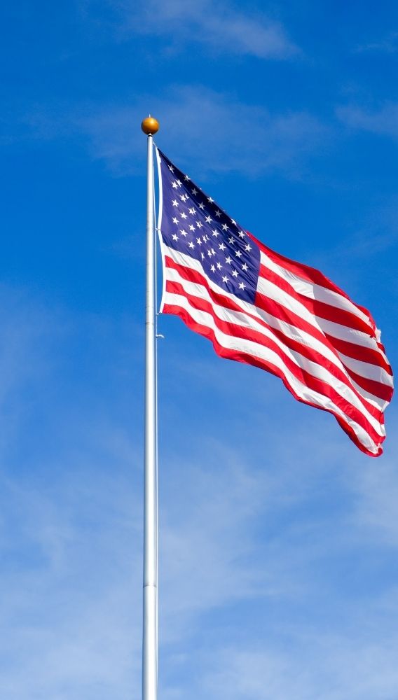 ABD ekonomisinde son iki yılın en güçlü büyümesi