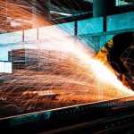 ABD imalat üretimi Kasım’da yatay kaldı!