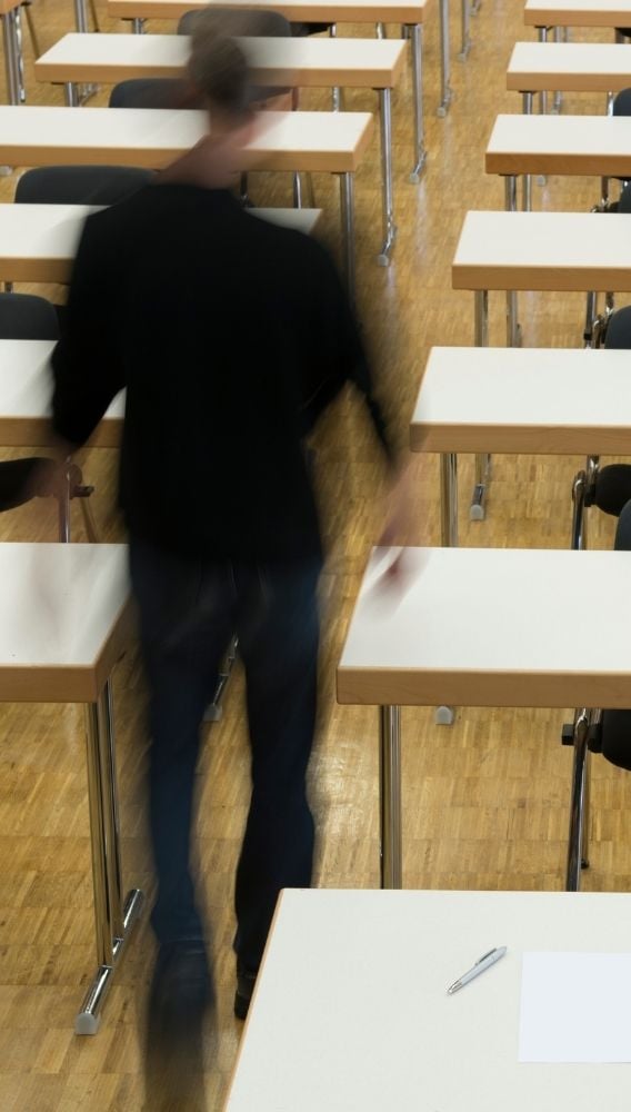 ABD'de istihdam artışı Kasım'da beklentileri aştı!