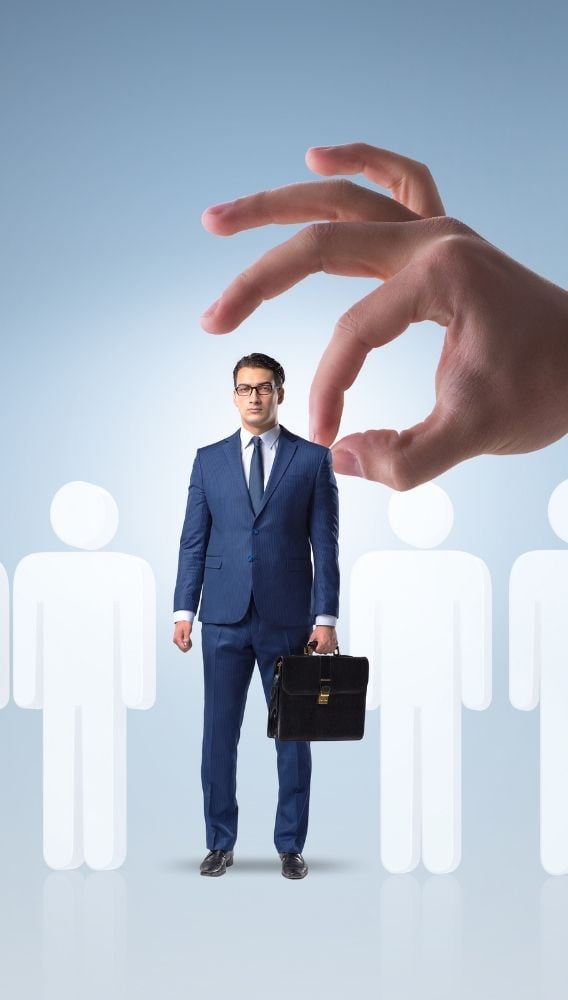 ABD özel sektör istihdamı yükselişe geçti!