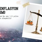 ABD’de enflasyon alarmı: Kasım’da 1,5 yılın zirvesi görülebilir