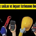 ABD’de istihdam artışı Kasım’da beklentileri aştı!