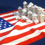 ABD’de konut fiyat artışı 13 yılın en düşük seviyesine geriledi