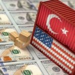 ABD’den Türkiye’ye güçlü yatırımlar gelebilir: AmCham açıkladı