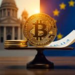 AB’de kripto işlemlerine sıkı takip: Vergi bildirimi zorunlu oluyor