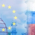 AB’den Rus gazına net takvim: 2027’de tamamen sona erecek