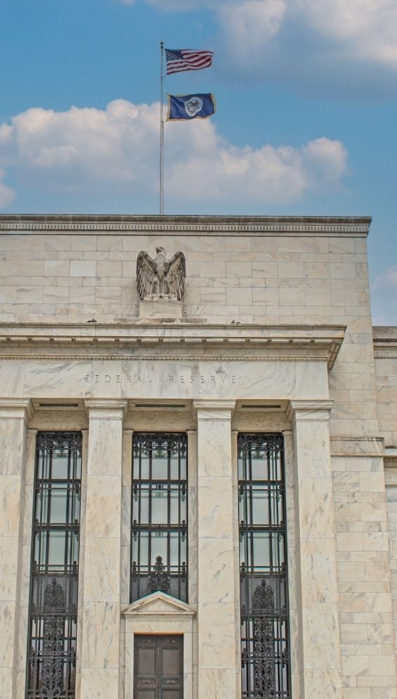 ABD’nin zayıflayan işgücü FED üzerinde baskıları artırdı!